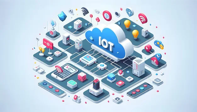 IoT Integration
