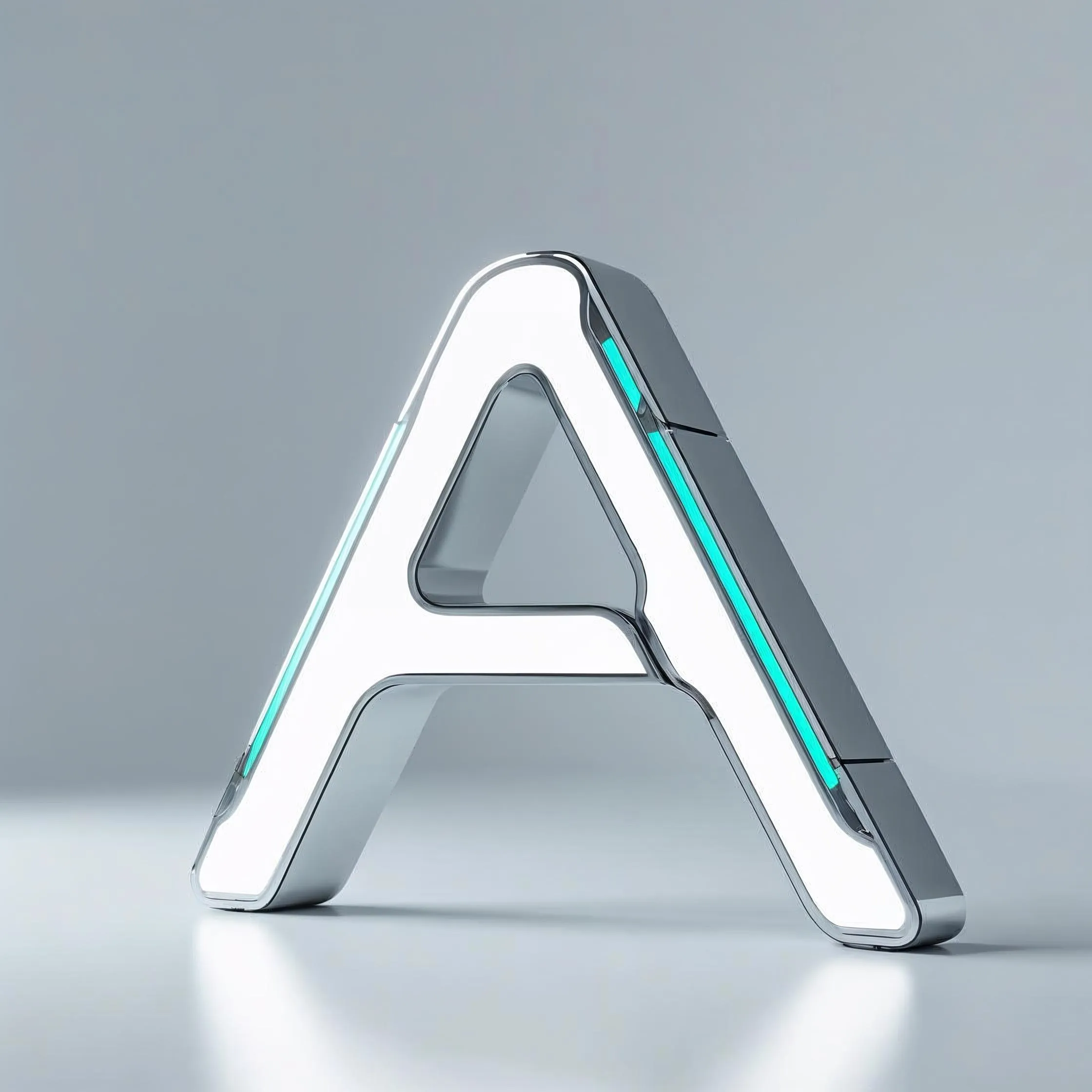 Autonomy — Tự chủ và sáng tạo