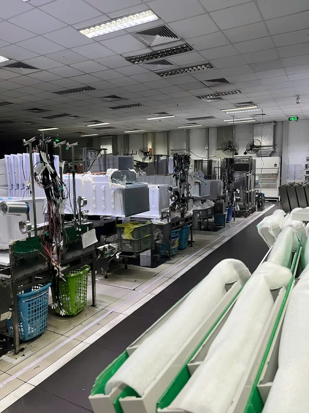 MVA Lab — Ảnh 5