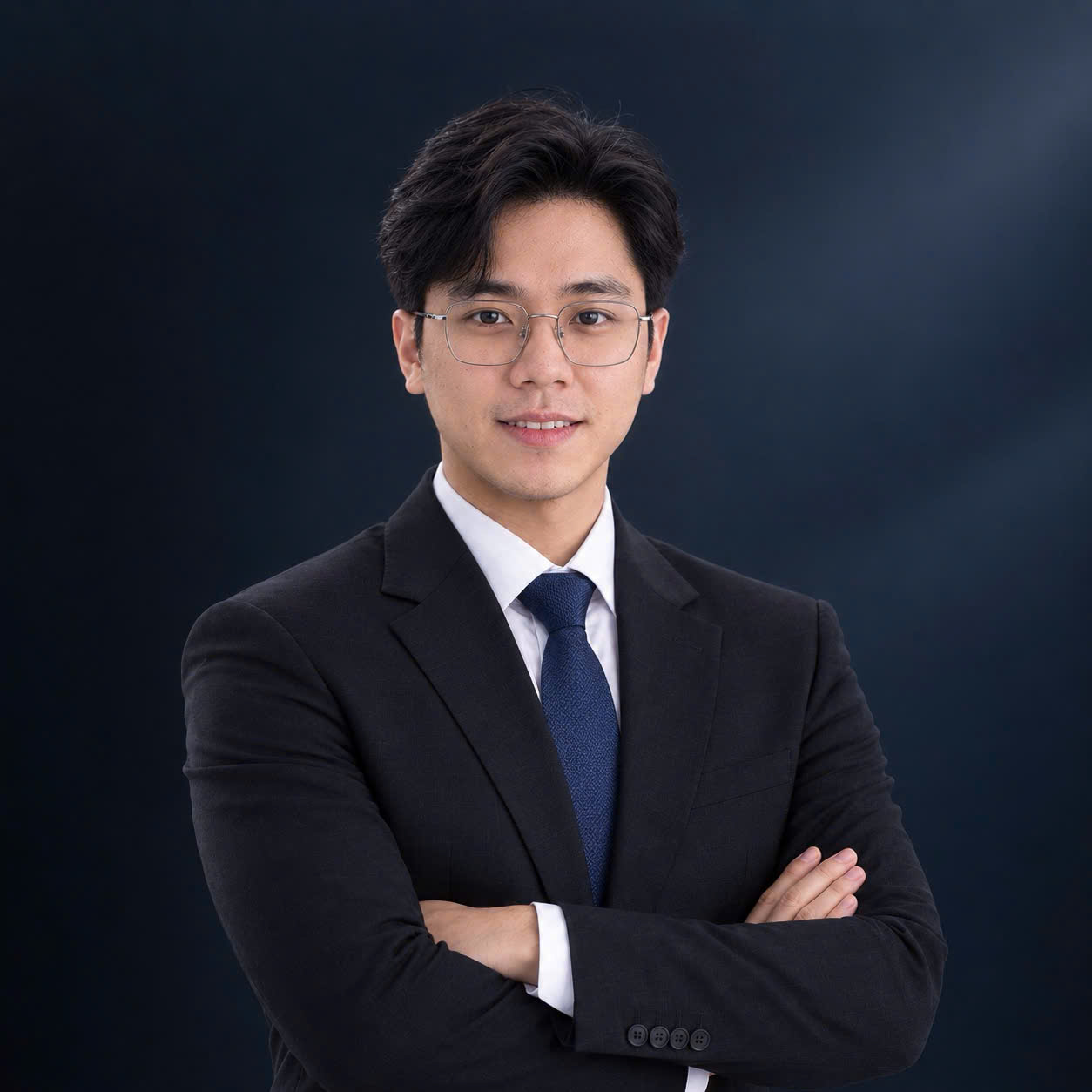 Nguyễn Quang Anh