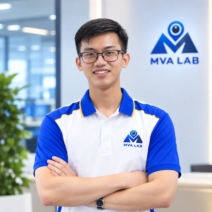 Nguyễn Văn Đạt