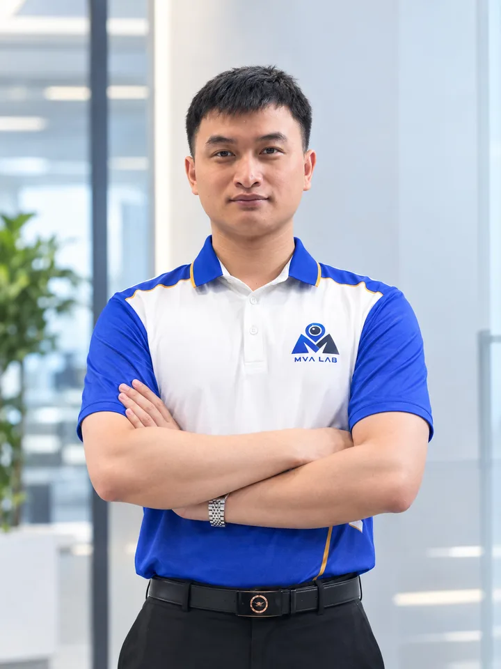 Nguyễn Văn Lễ