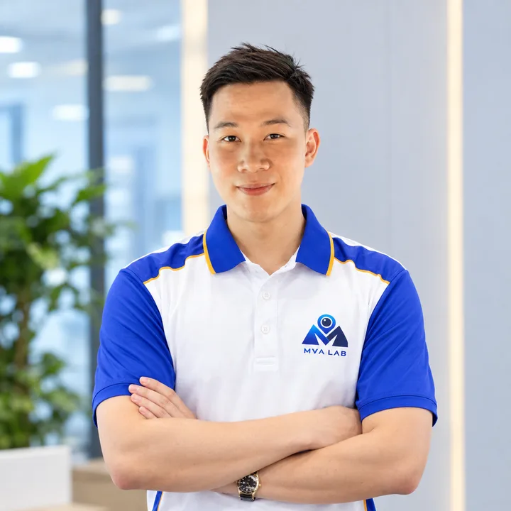 Nguyễn Văn Toàn