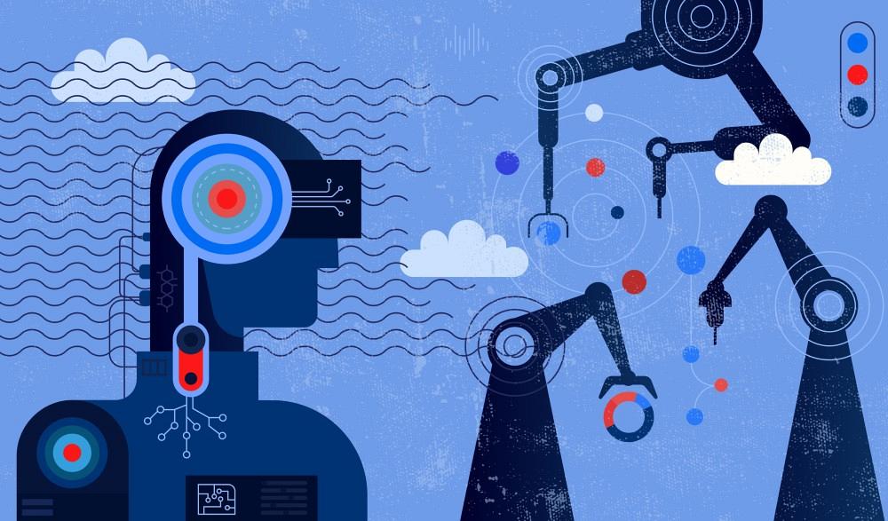 Hình ảnh thuộc MVA Lab Hình ảnh thuộc MVA Lab