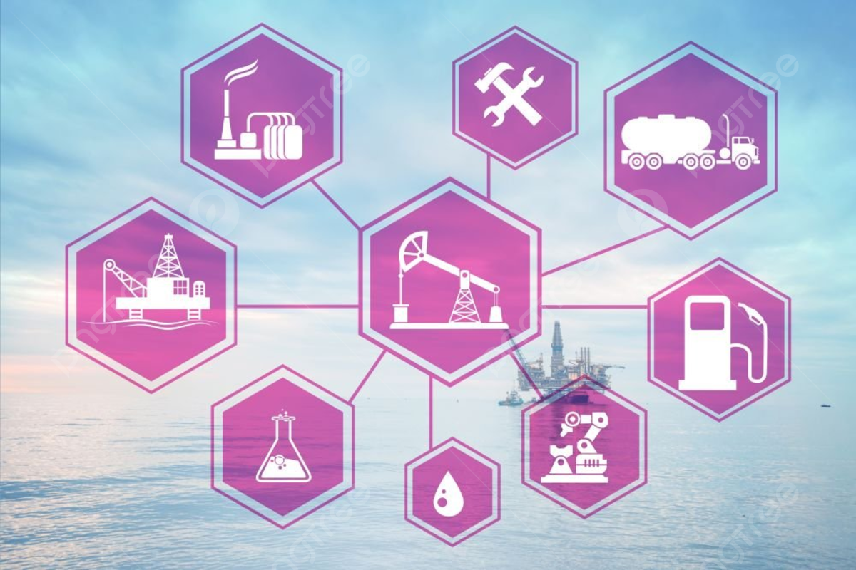 Hình ảnh thuộc MVA Lab Hình ảnh thuộc MVA Lab