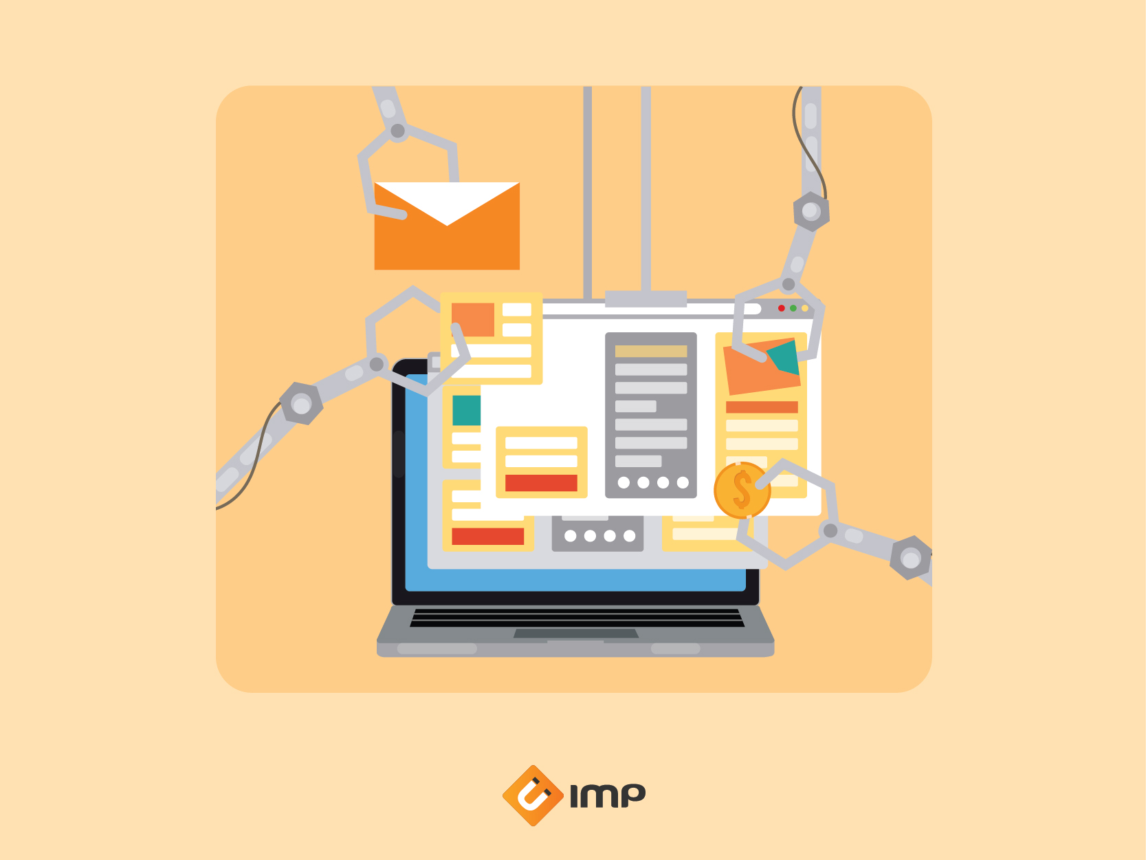 Hình ảnh thuộc MVA Lab Hình ảnh thuộc MVA Lab