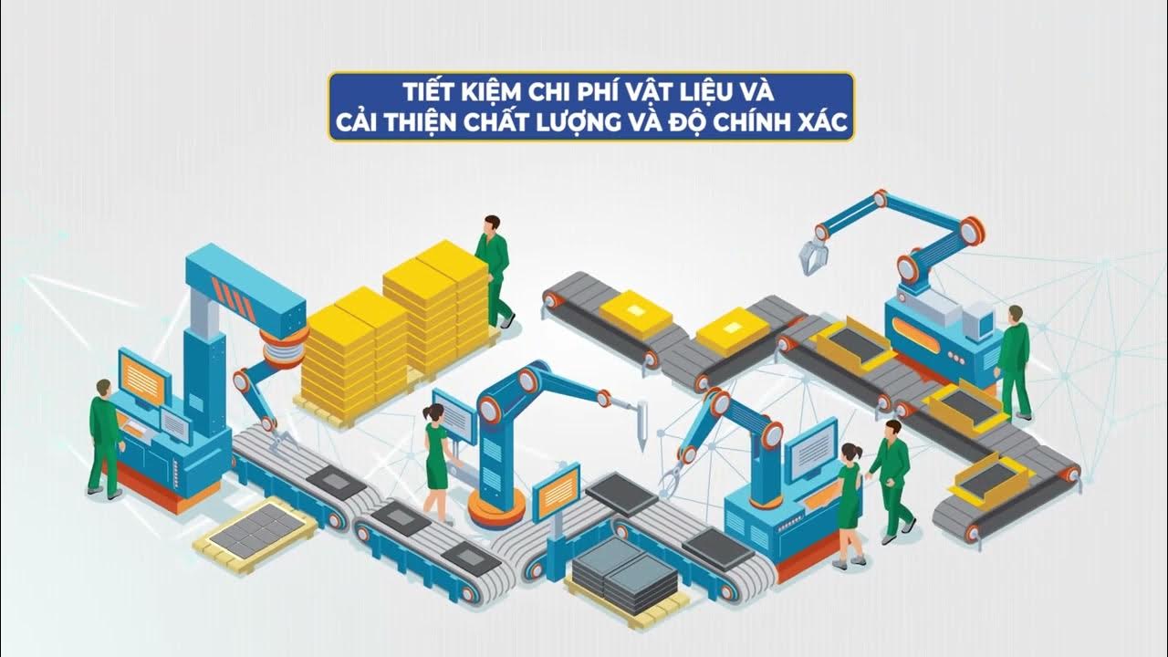 Hình ảnh thuộc MVA Lab Hình ảnh thuộc MVA Lab