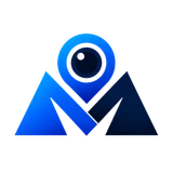MVA Lab logo