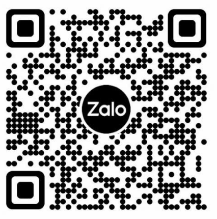 QR đăng ký demo VisionFlow